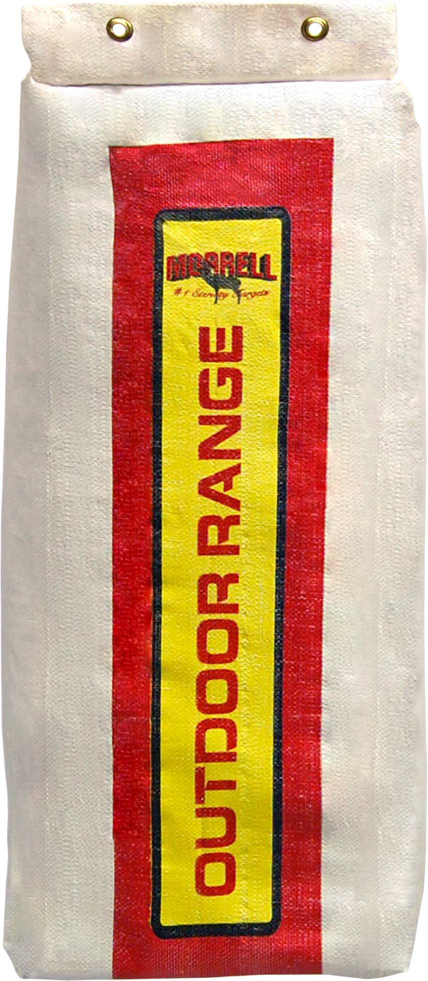 Morrell Outdoor Range Commercial Grade Archery Target product image