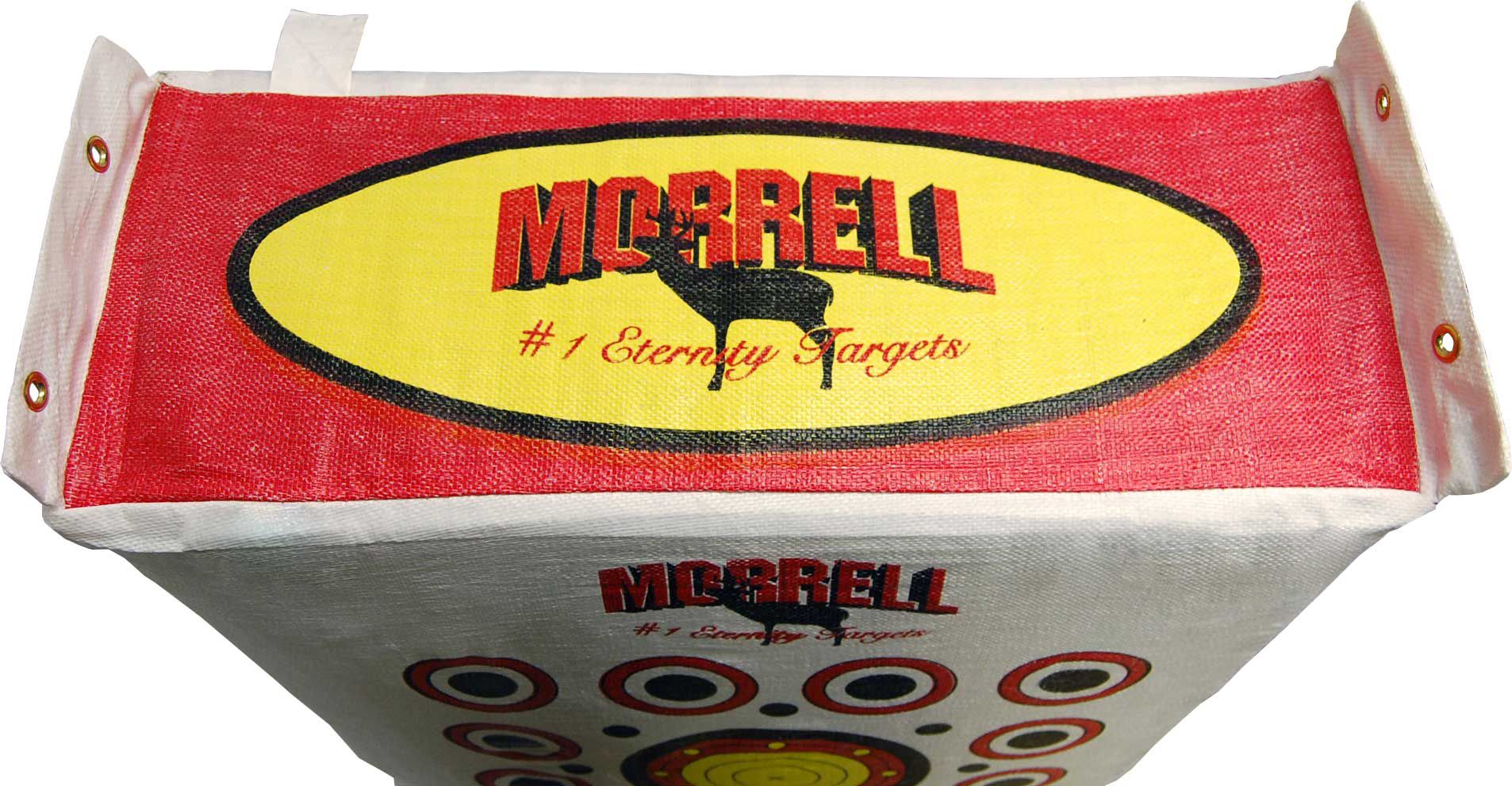 Morrell Outdoor Range Commercial Grade Archery Target product image