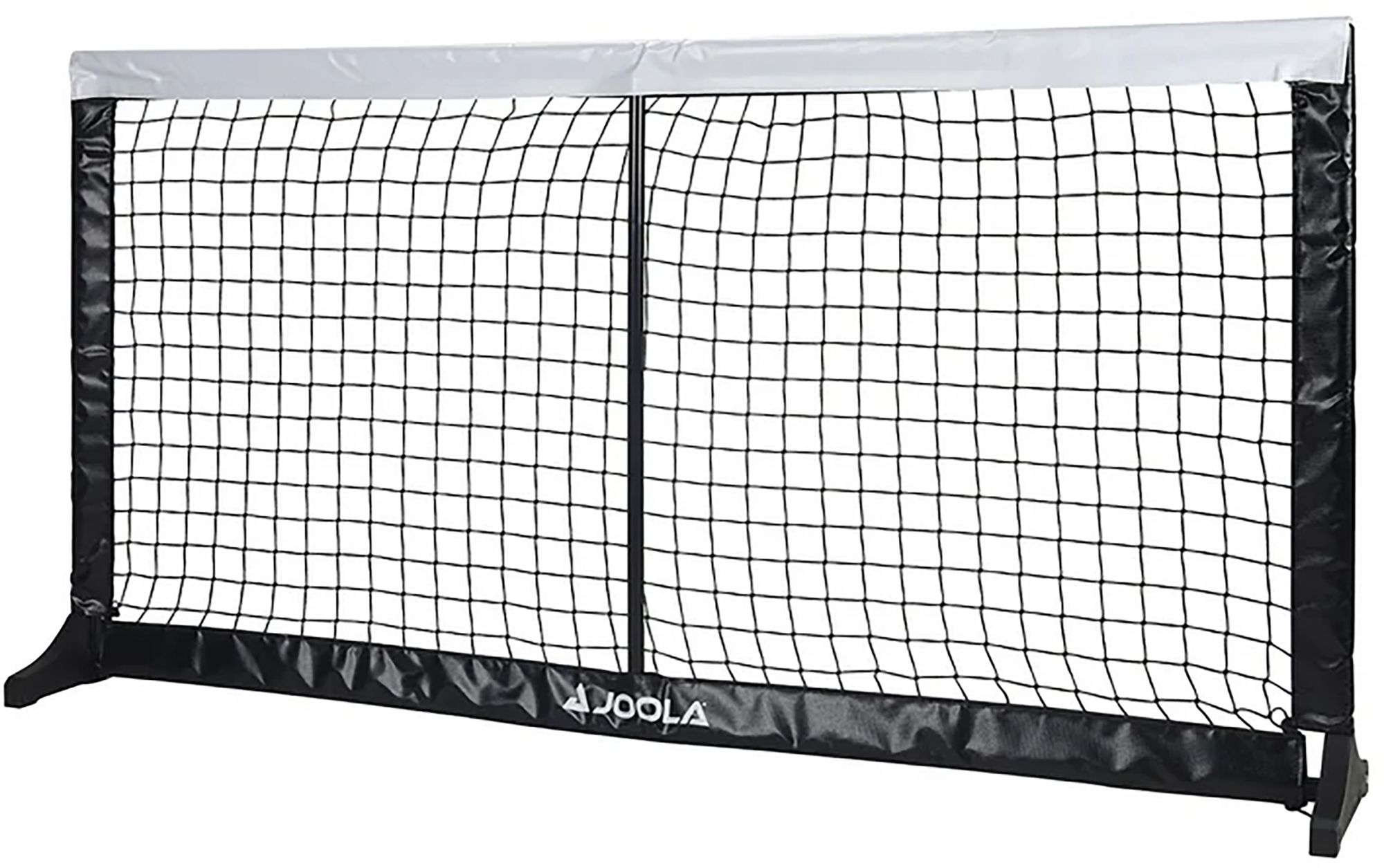 JOOLA Compact Pickleball Practice Net product image