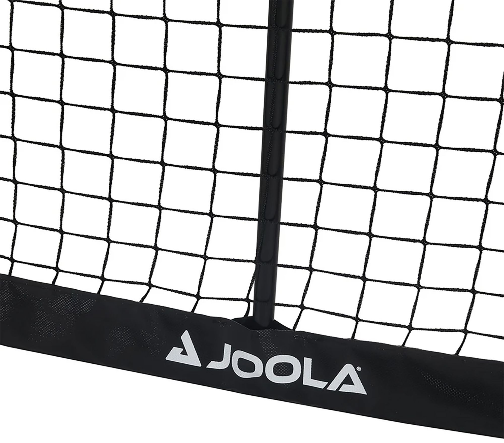 JOOLA Compact Pickleball Practice Net product image