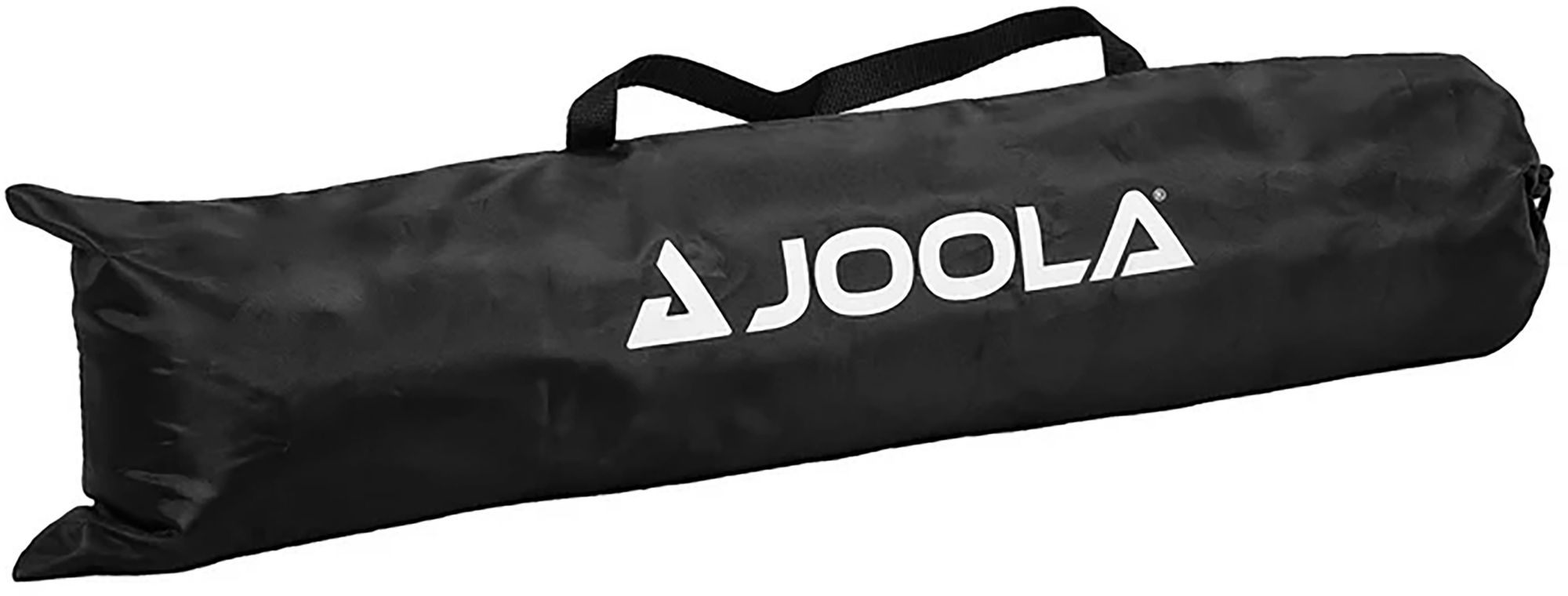 JOOLA Compact Pickleball Practice Net product image