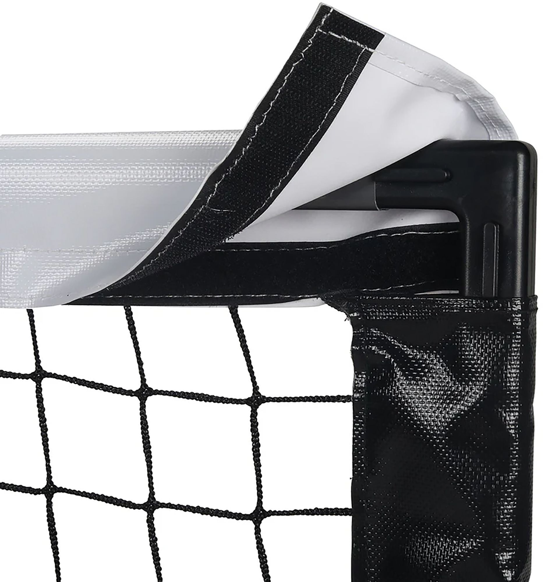 JOOLA Compact Pickleball Practice Net product image