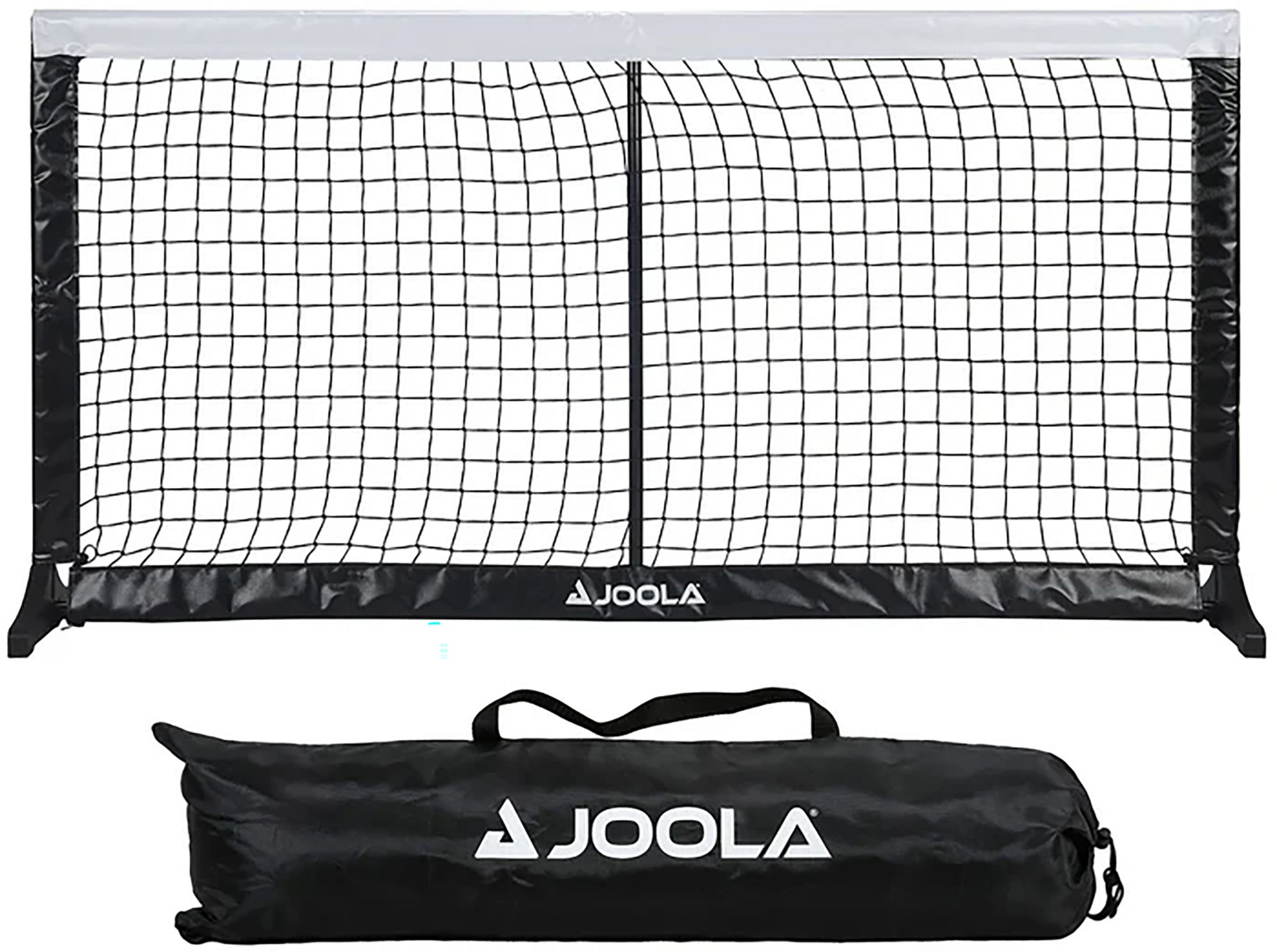 JOOLA Compact Pickleball Practice Net product image