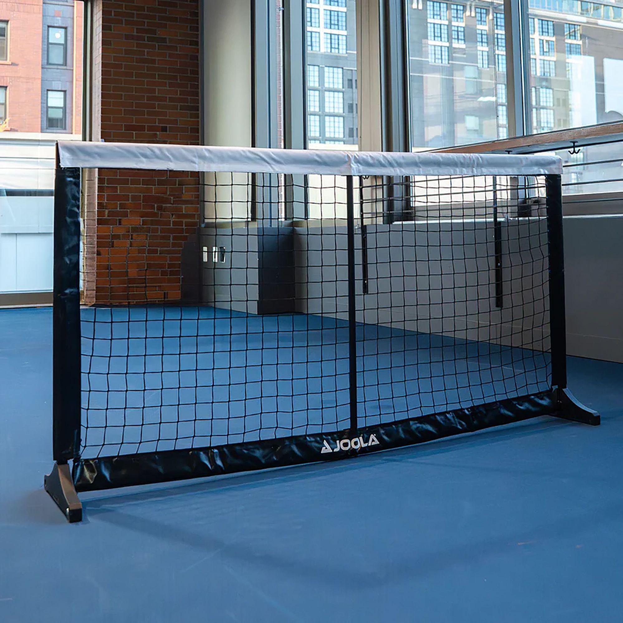JOOLA Compact Pickleball Practice Net product image
