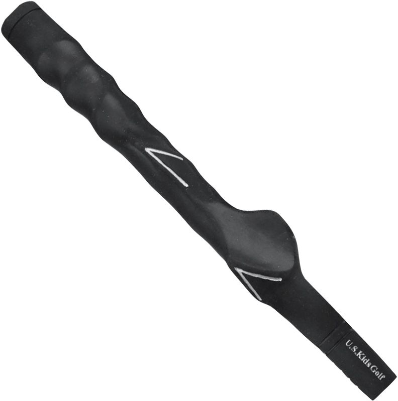 U.S. Kids Golf Yard Club (Height 45”) product image