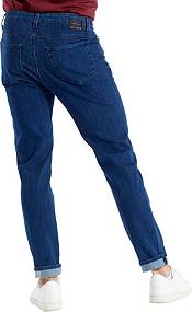 Pearl Izumi Men's Rove Cycling Jeans product image