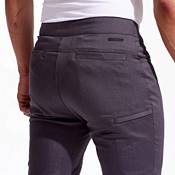 PEARL iZUMi Men's Rove Pants product image