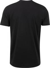 PEARL iZUMi Men's Go To Graphic T-Shirt product image