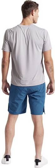 PEARL iZUMi Men's Transfer Tech T-Shirt product image