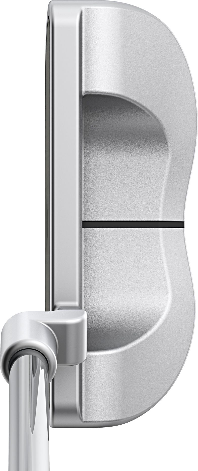 ping sigma g b60 putter