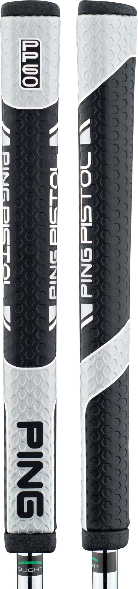 ping sigma g b60 putter