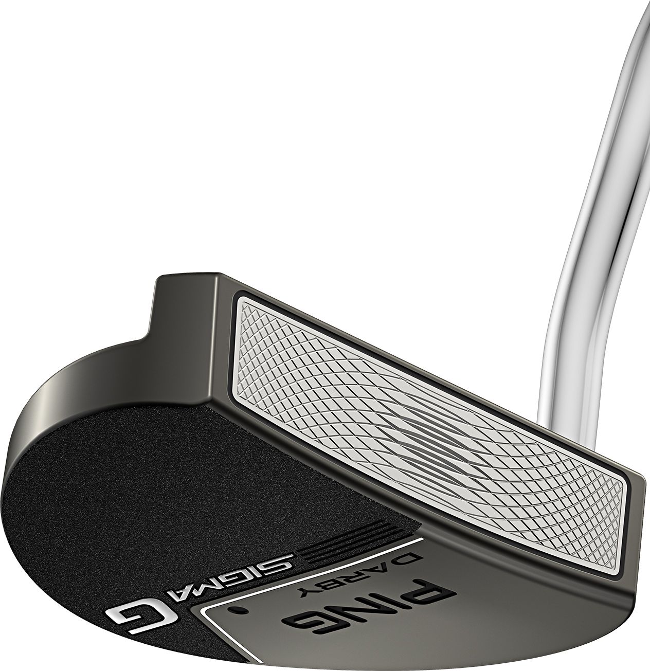 PING Sigma G Darby Putter product image