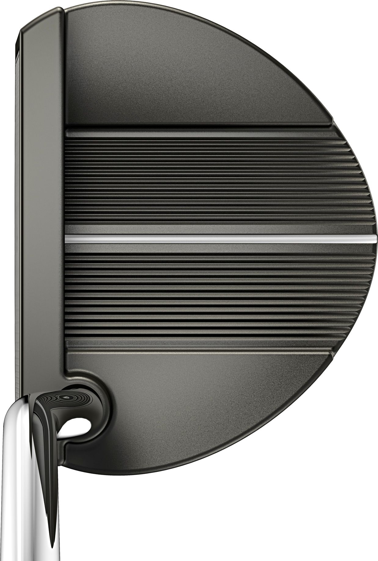 PING Sigma G Darby Putter product image