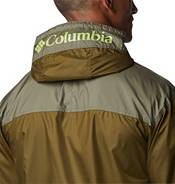 Columbia Men's Challenger Windbreaker product image