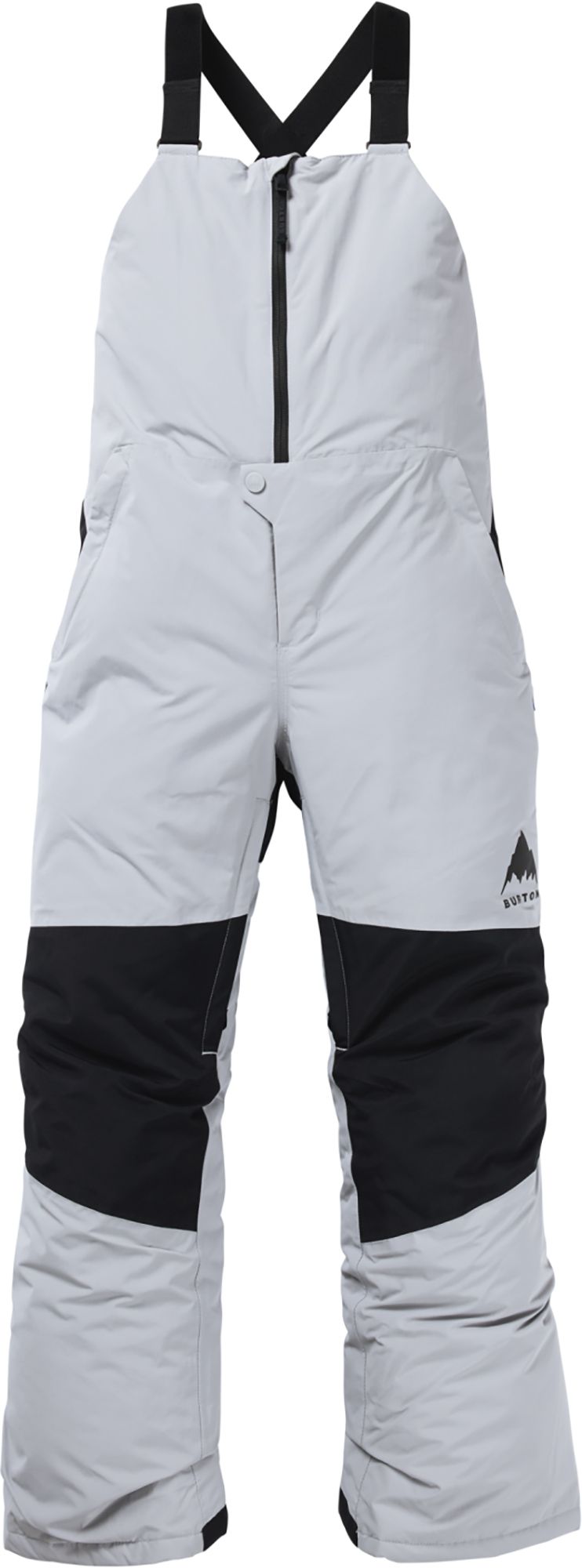 Burton Youth Skylar Bib Pants product image