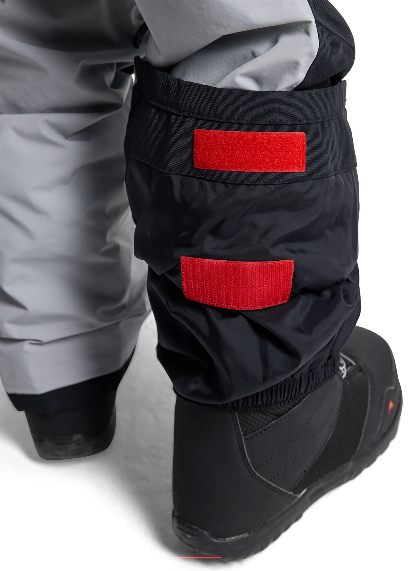 Burton Youth Skylar Bib Pants product image