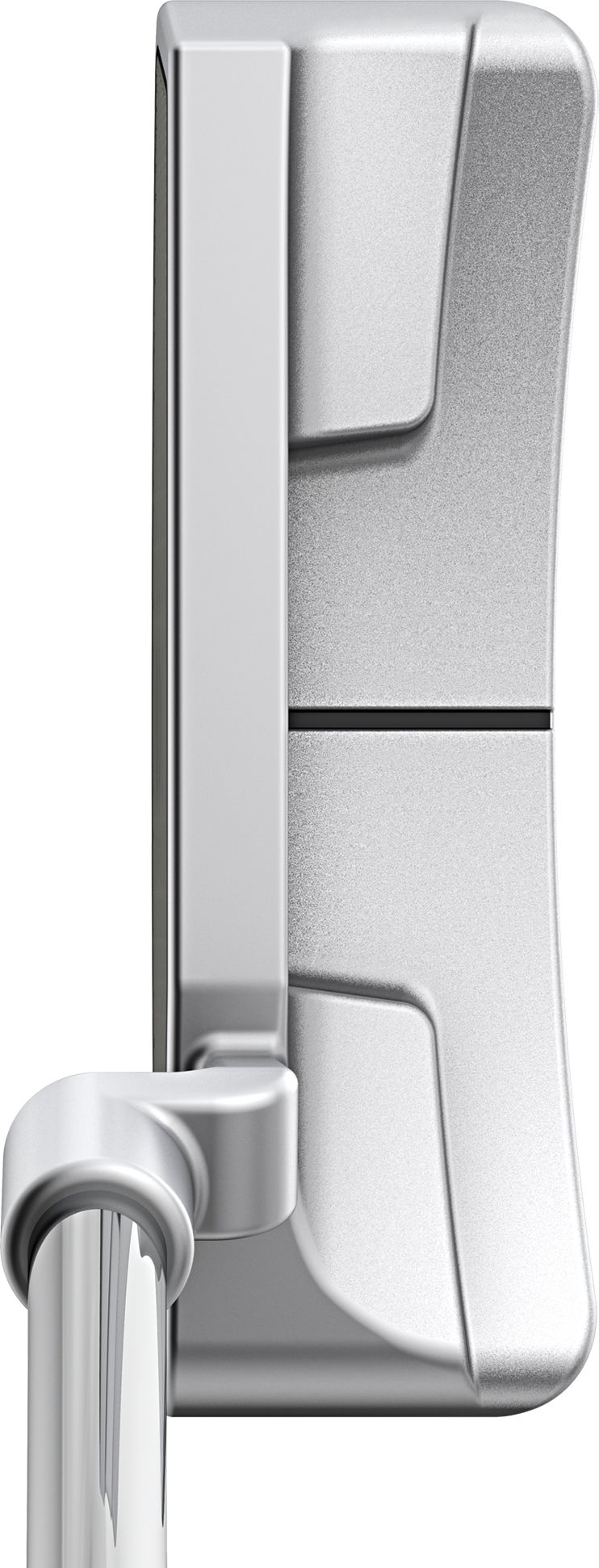 ping kinloch sigma g putter