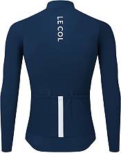 Le Col Pro Aqua Zero Long Sleeve Jersey product image