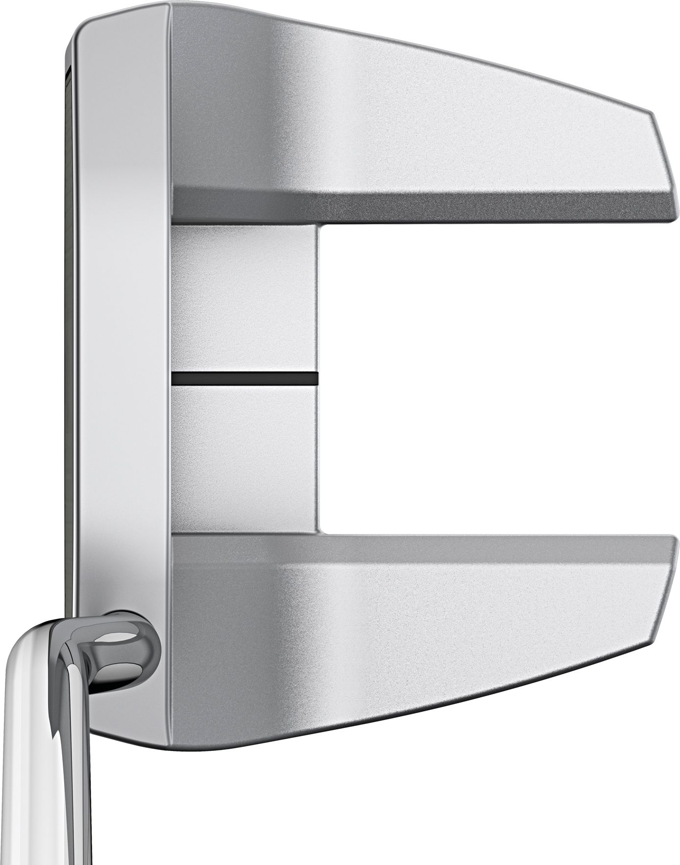 PING Sigma G Tyne Putter product image