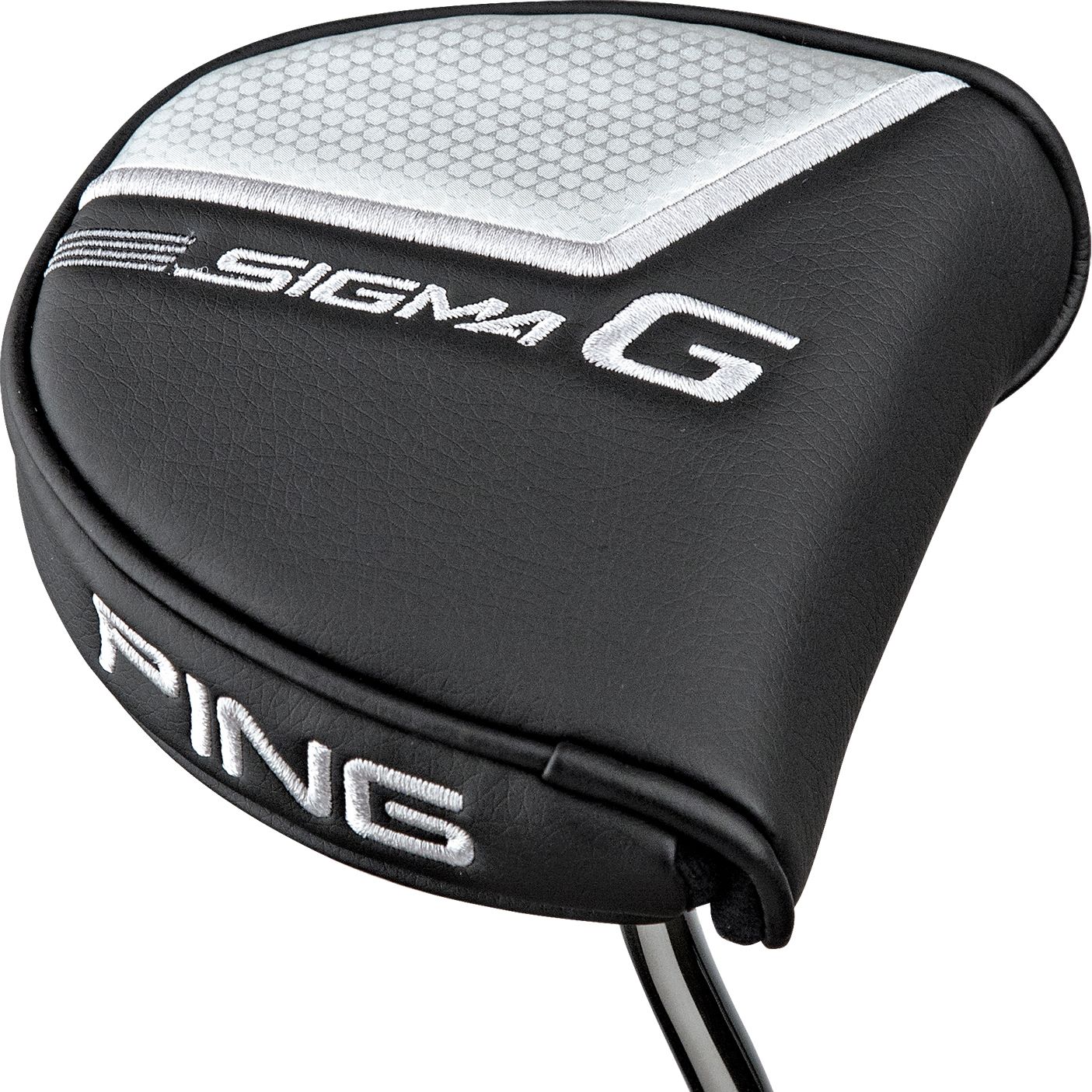 PING Sigma G Tyne Putter product image