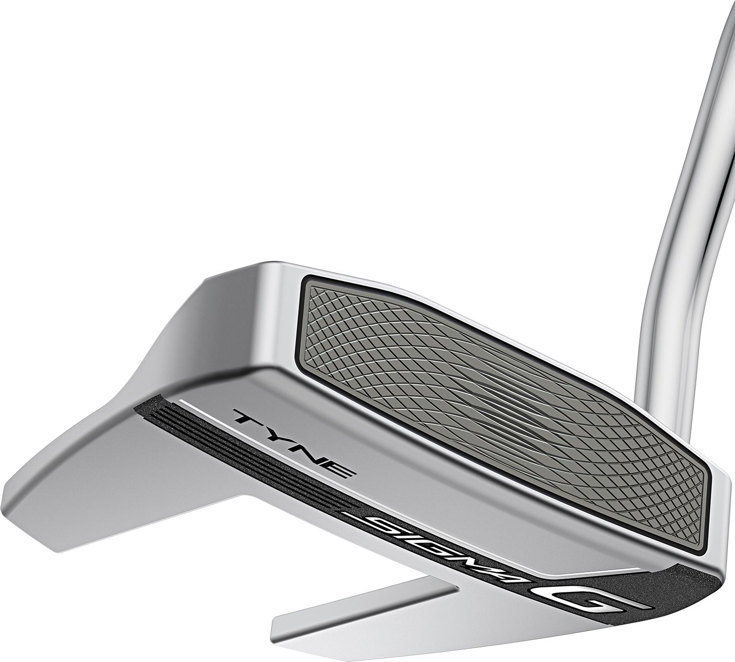 PING Sigma G Tyne Putter product image