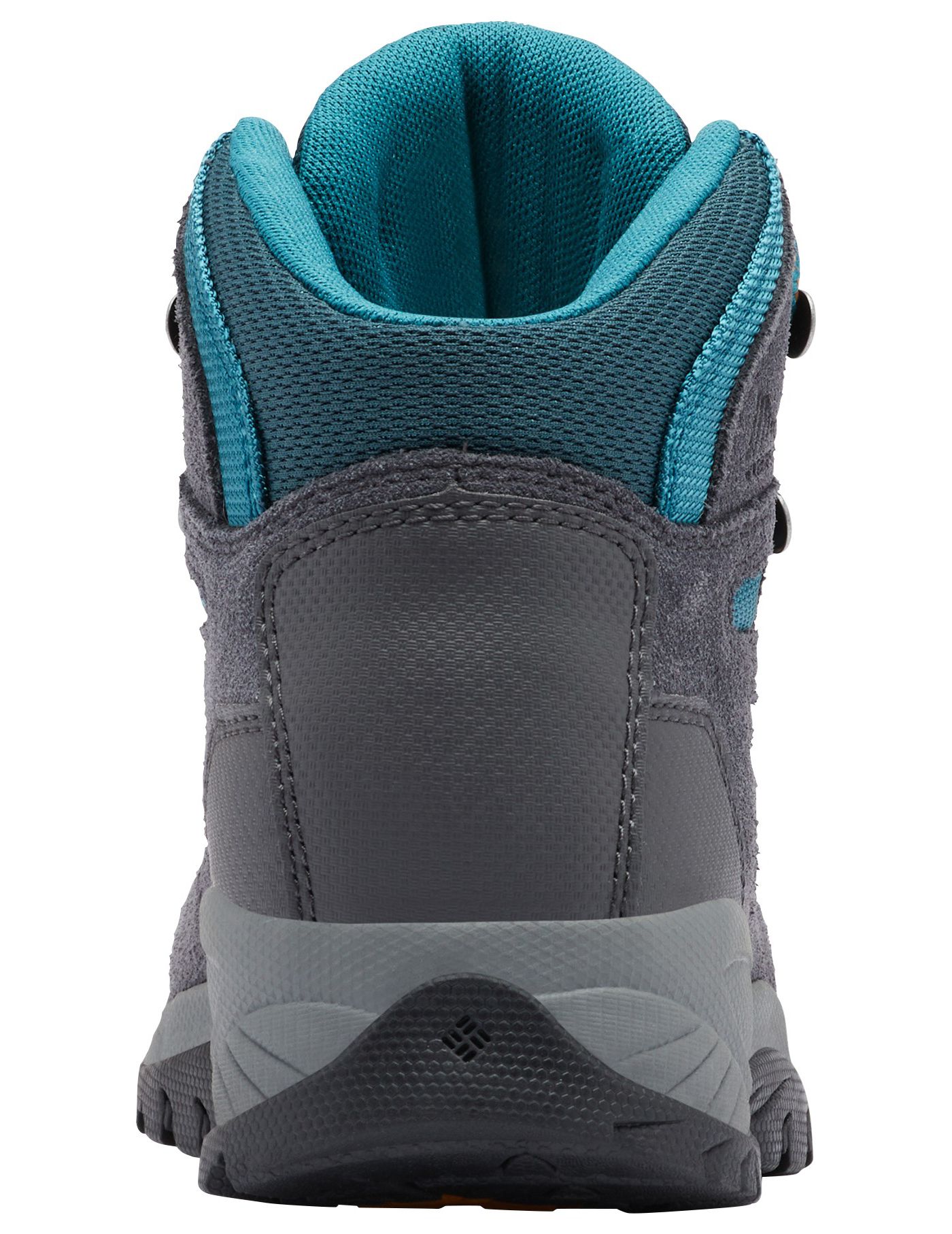 Columbia newton ridge plus waterproof amped hiking boot clearance
