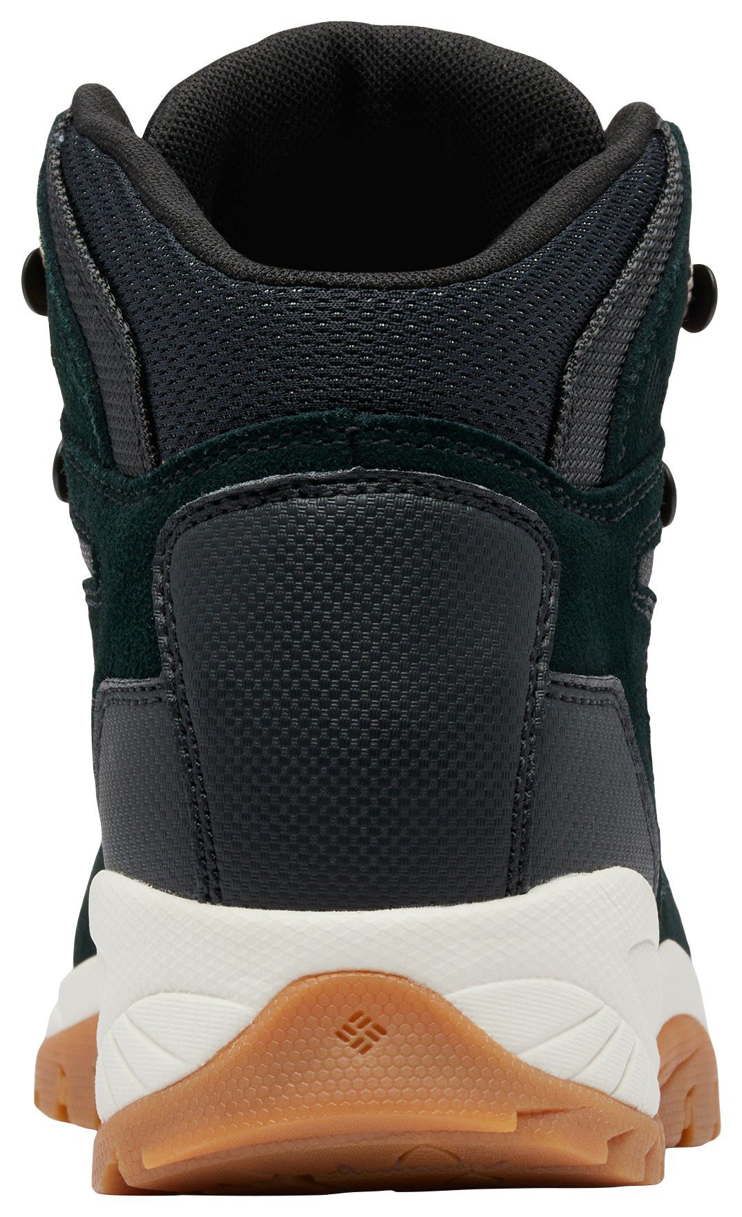 Columbia Women's Newton Ridge Plus Mid Waterproof Hiking Boots product image