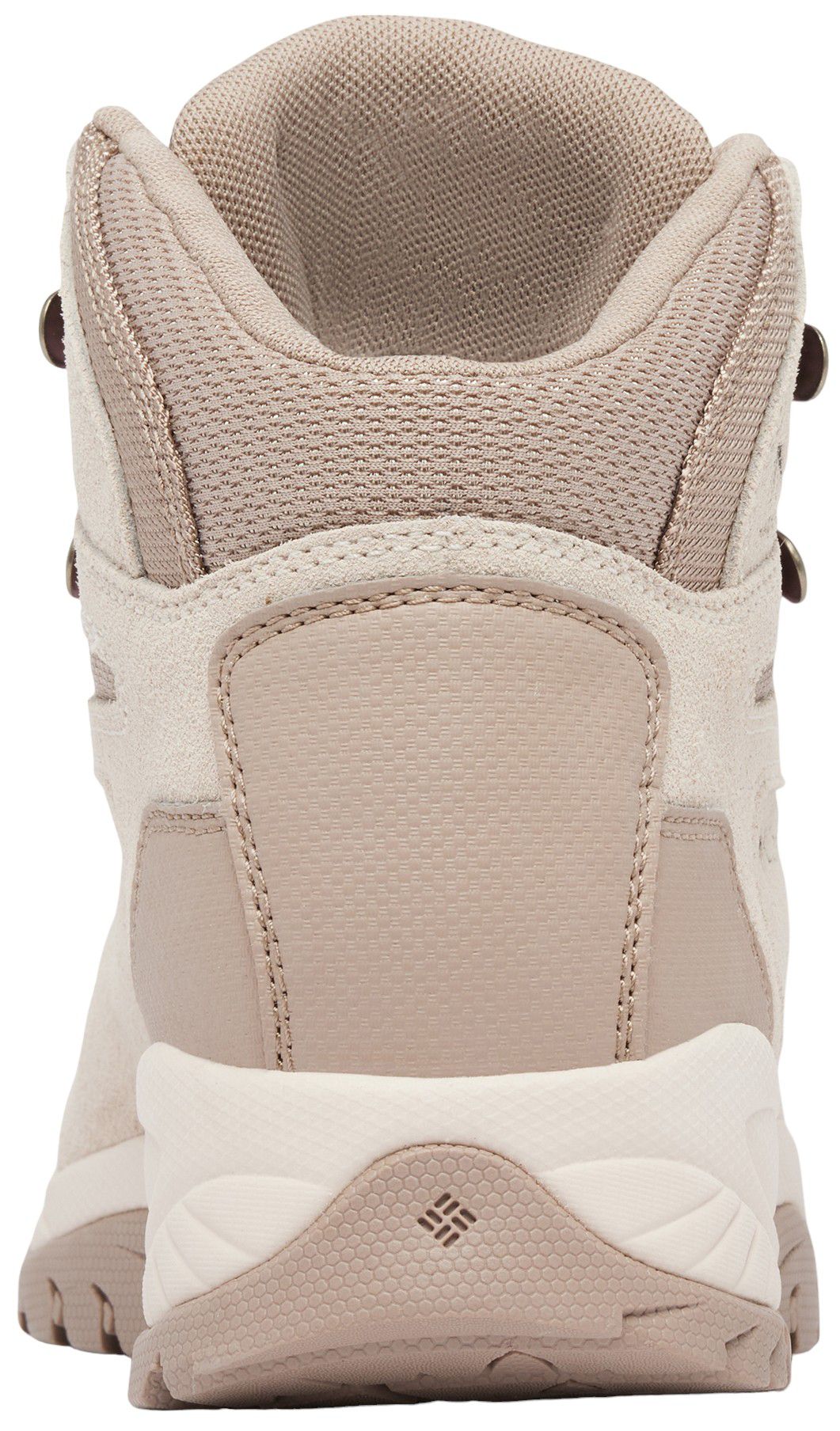 Columbia Women's Newton Ridge Plus Mid Waterproof Hiking Boots product image