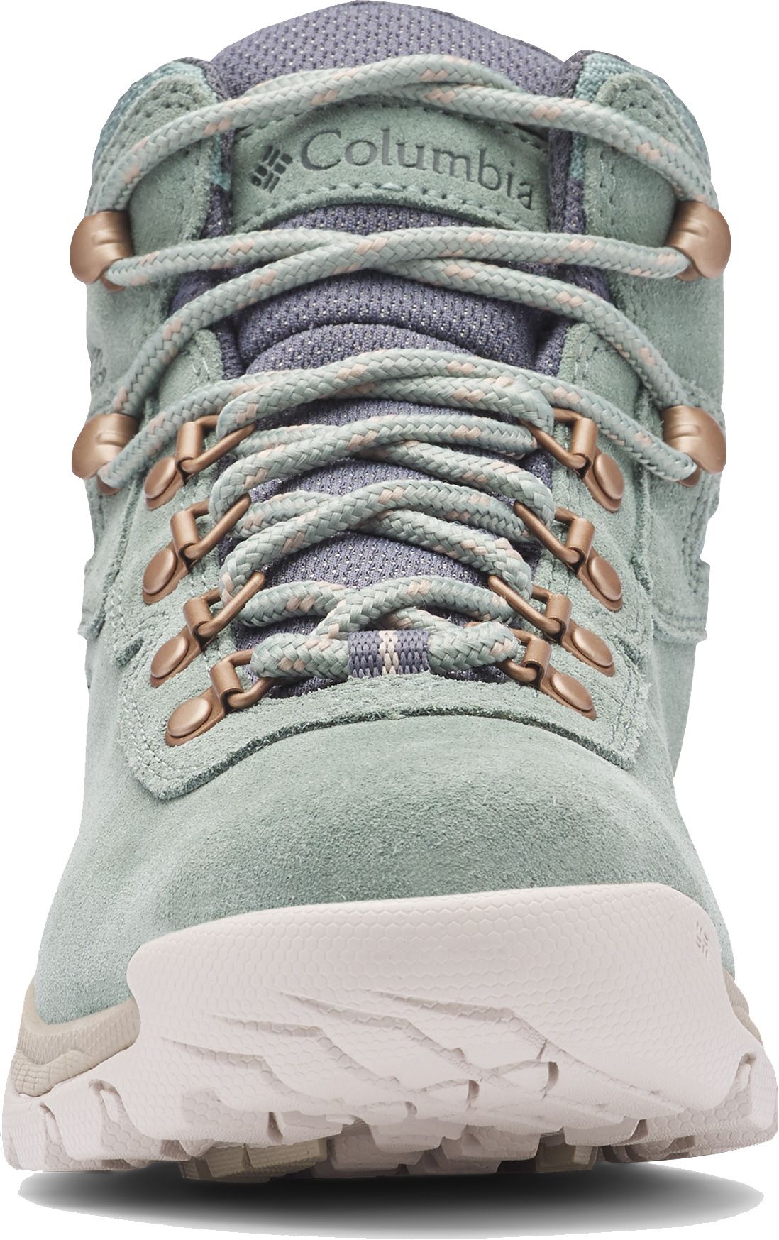 women's newton ridge plus hiking boot