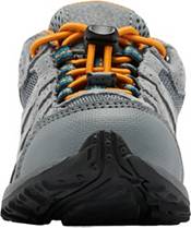 Columbia Kids' Redmond Waterproof Hiking Shoes product image