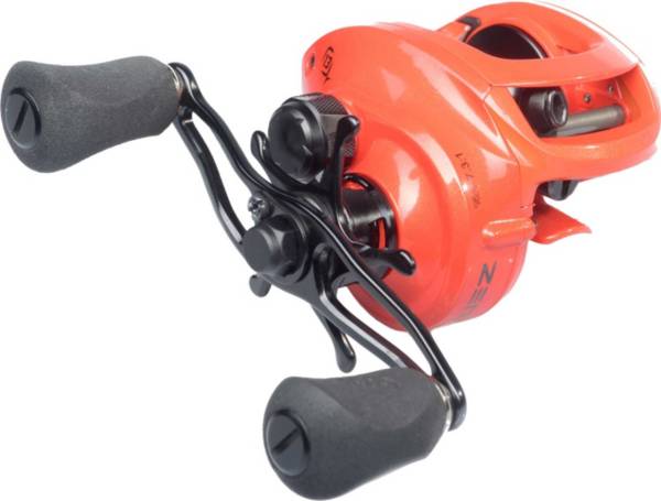 13 Fishing Concept Z Baitcast Reel Dick S Sporting Goods