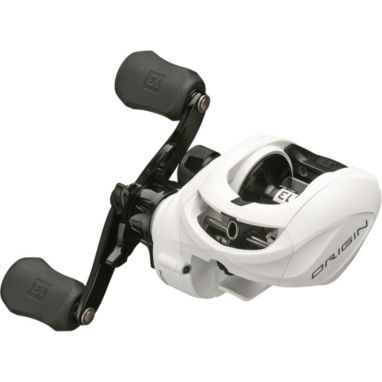 sorry, 13 Fishing Origin C Baitcasting Reels is currently out of stock