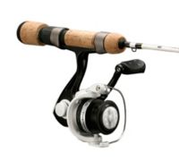 13 Fishing Creed X Spinning Reel Dick's Sporting Goods, 50% OFF