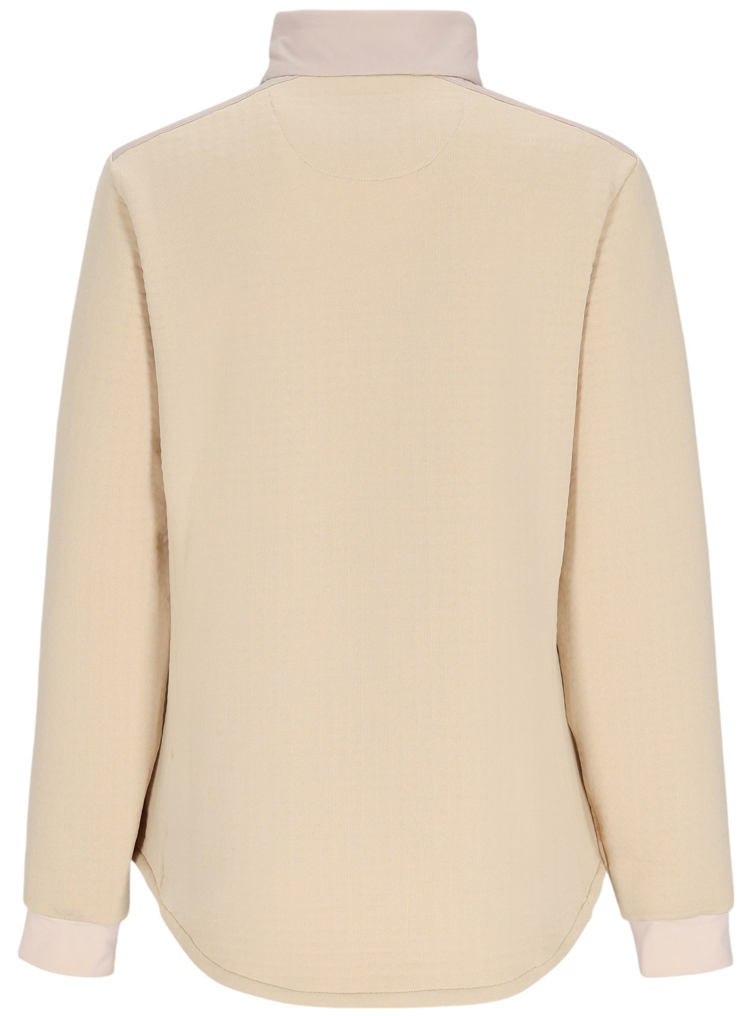 Obermeyer Women's Explorer Tech Henley product image