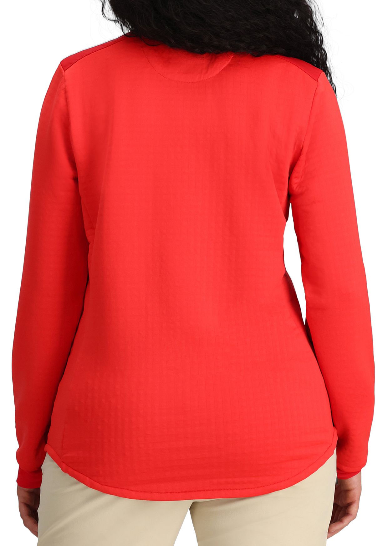 Obermeyer Women's Explorer Tech Henley product image