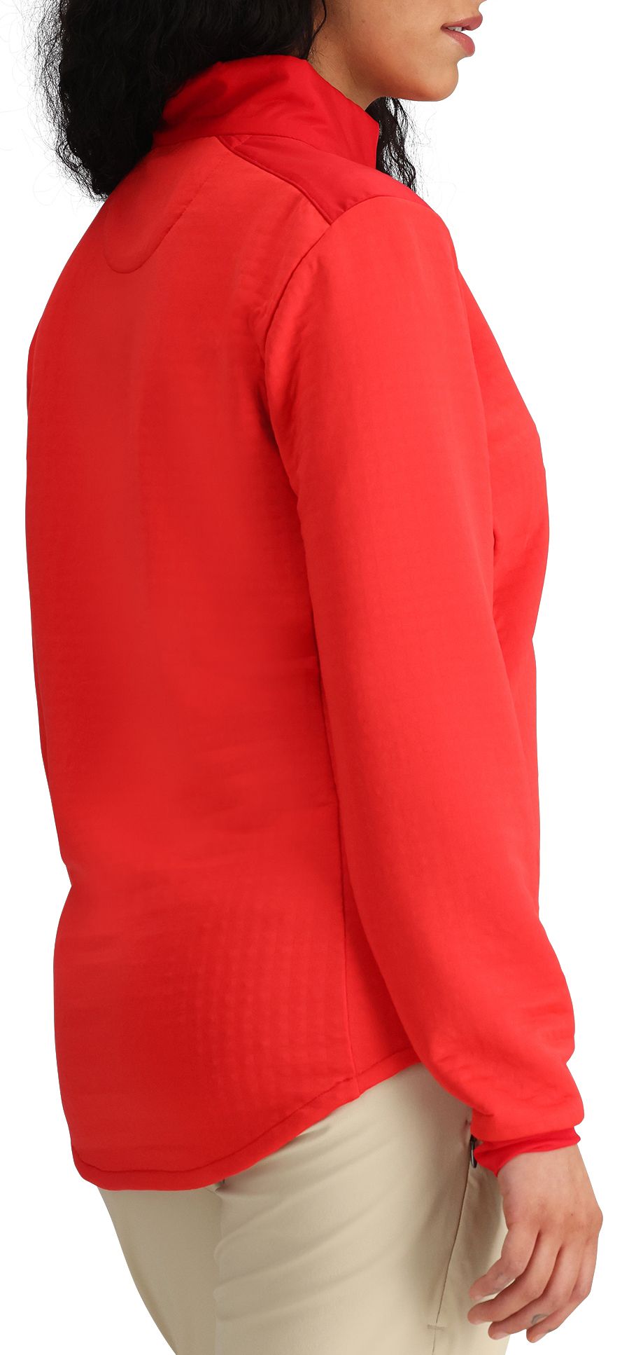 Obermeyer Women's Explorer Tech Henley product image