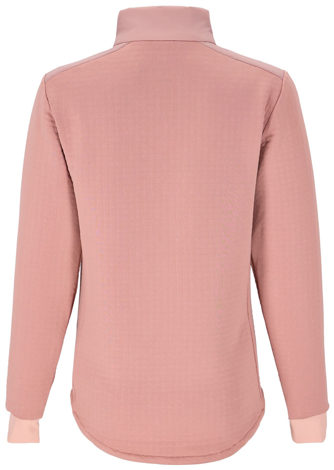 Obermeyer Women's Explorer Tech Henley product image