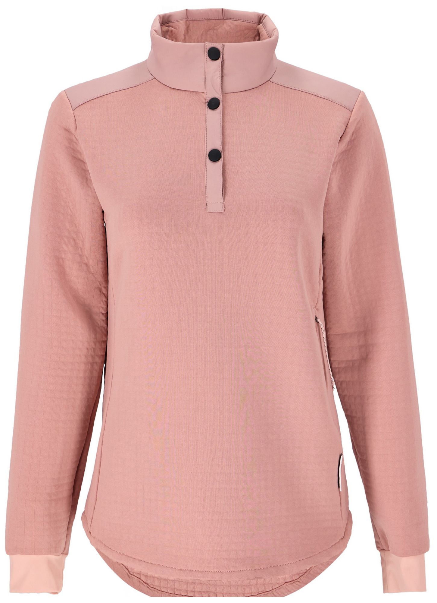 Obermeyer Women's Explorer Tech Henley product image