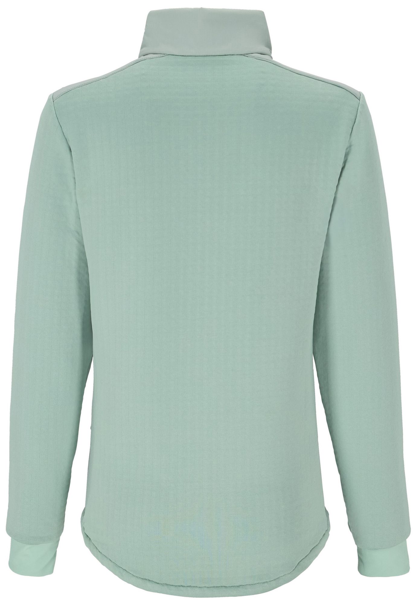Obermeyer Women's Explorer Tech Henley product image