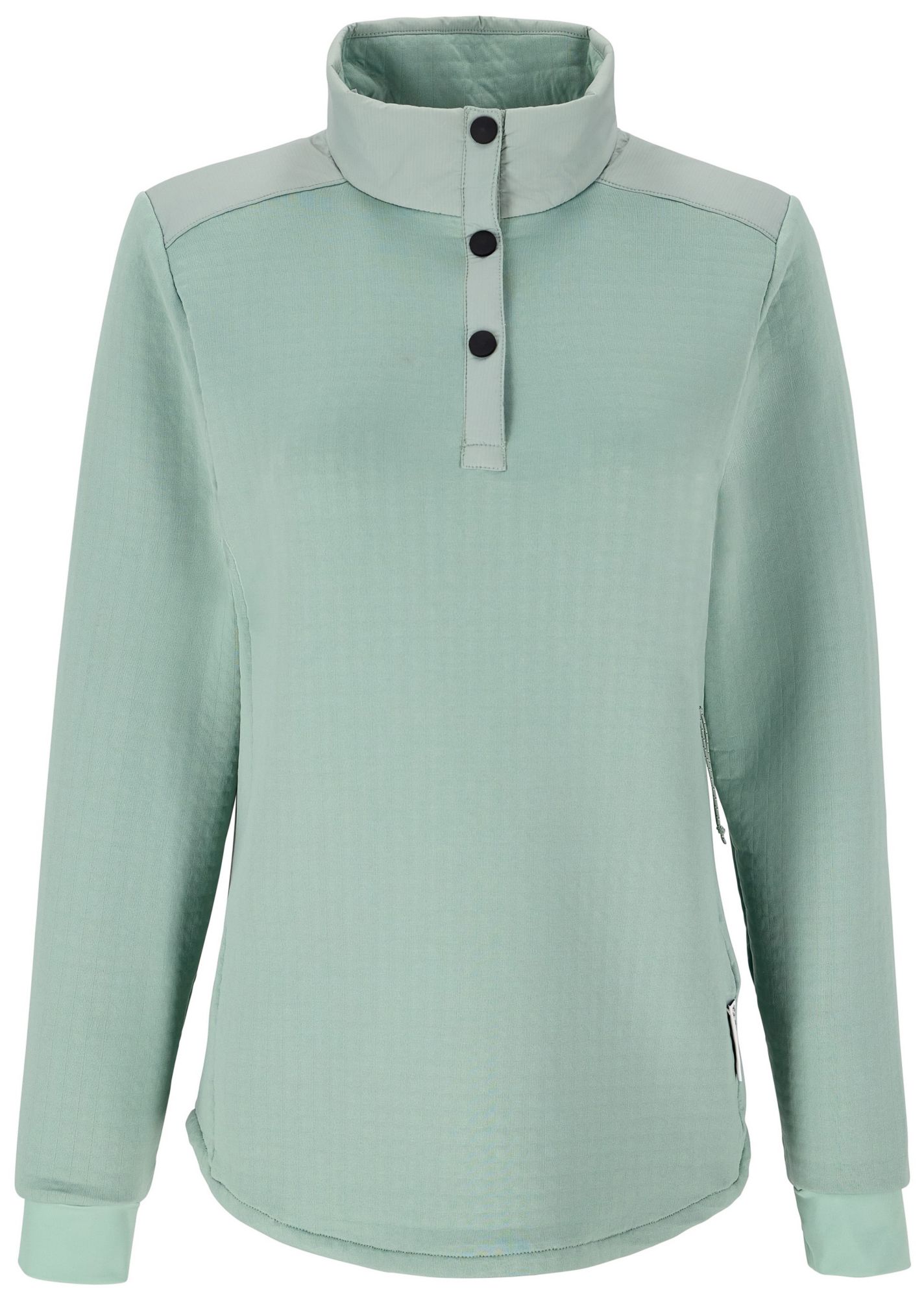 Obermeyer Women's Explorer Tech Henley product image