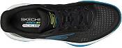 Skechers Women's Viper Court Pro Pickleball Shoes product image
