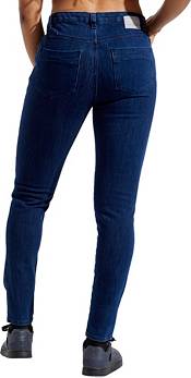 PEARL iZUMi Women's Rove Cycling Jeans product image