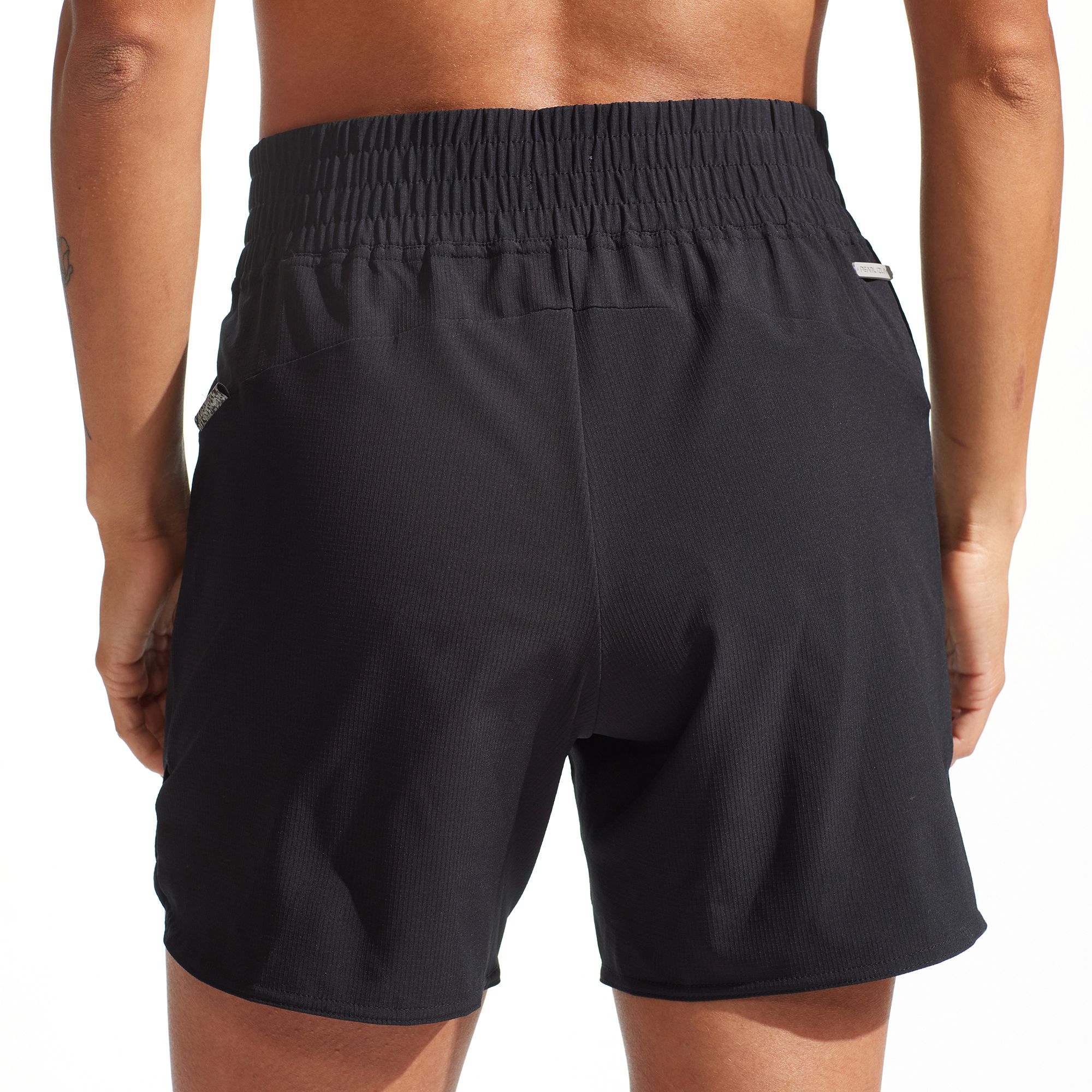 PEARL iZUMi Women's Prospect 2/1 Cycling Shorts product image
