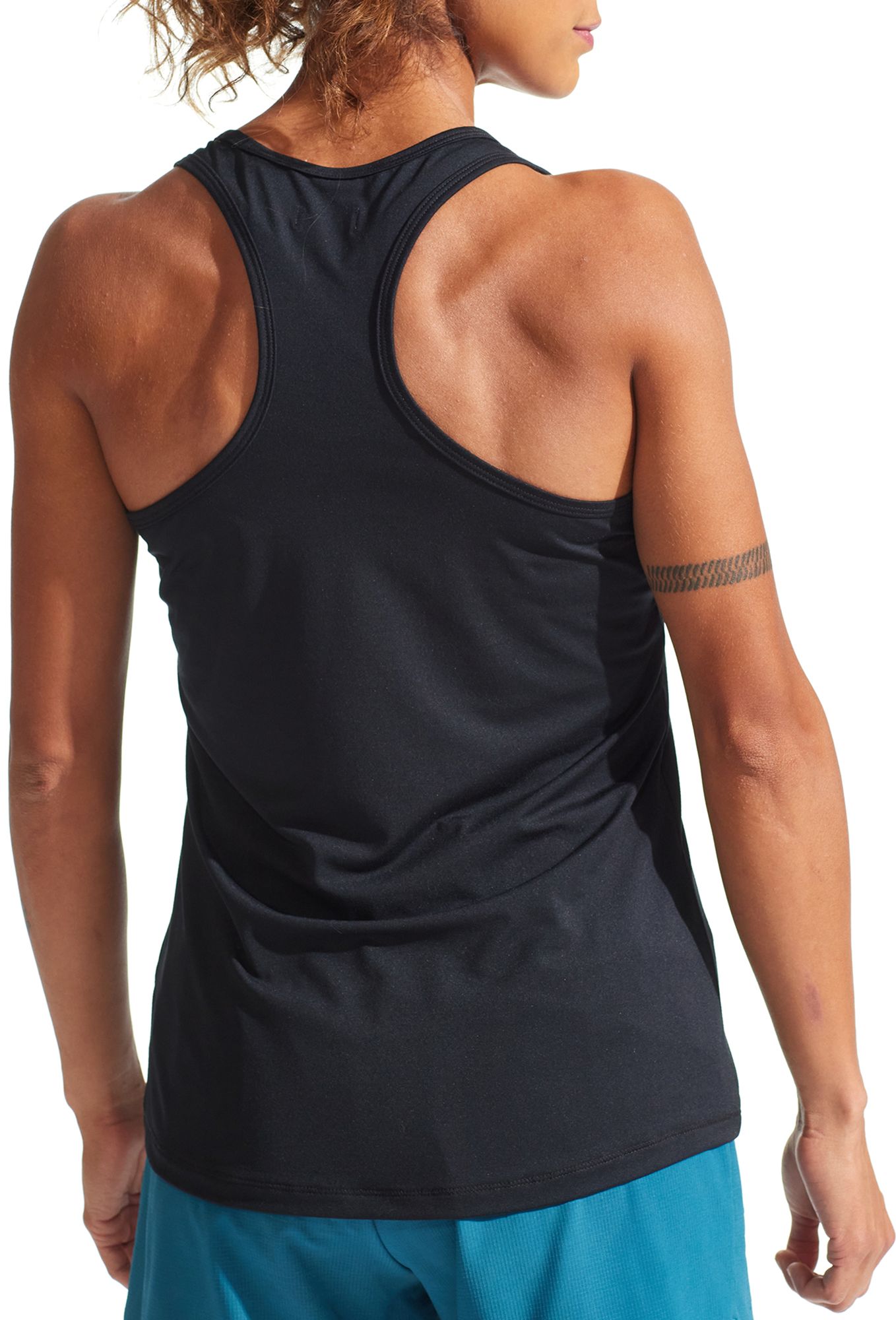 PEARL iZUMi Women's Midland Graphic Tank Top product image