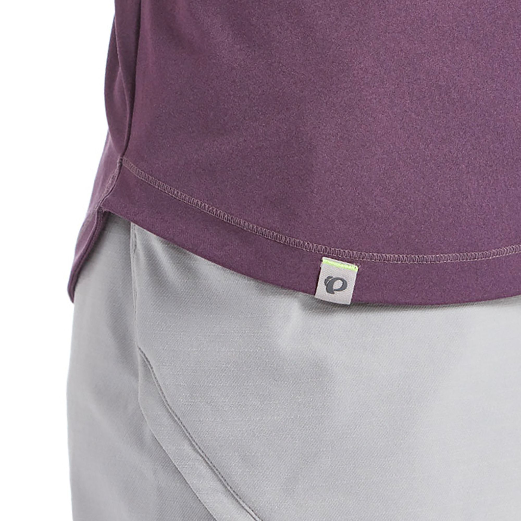 PEARL iZUMi Women's Midland Graphic T-Shirt product image