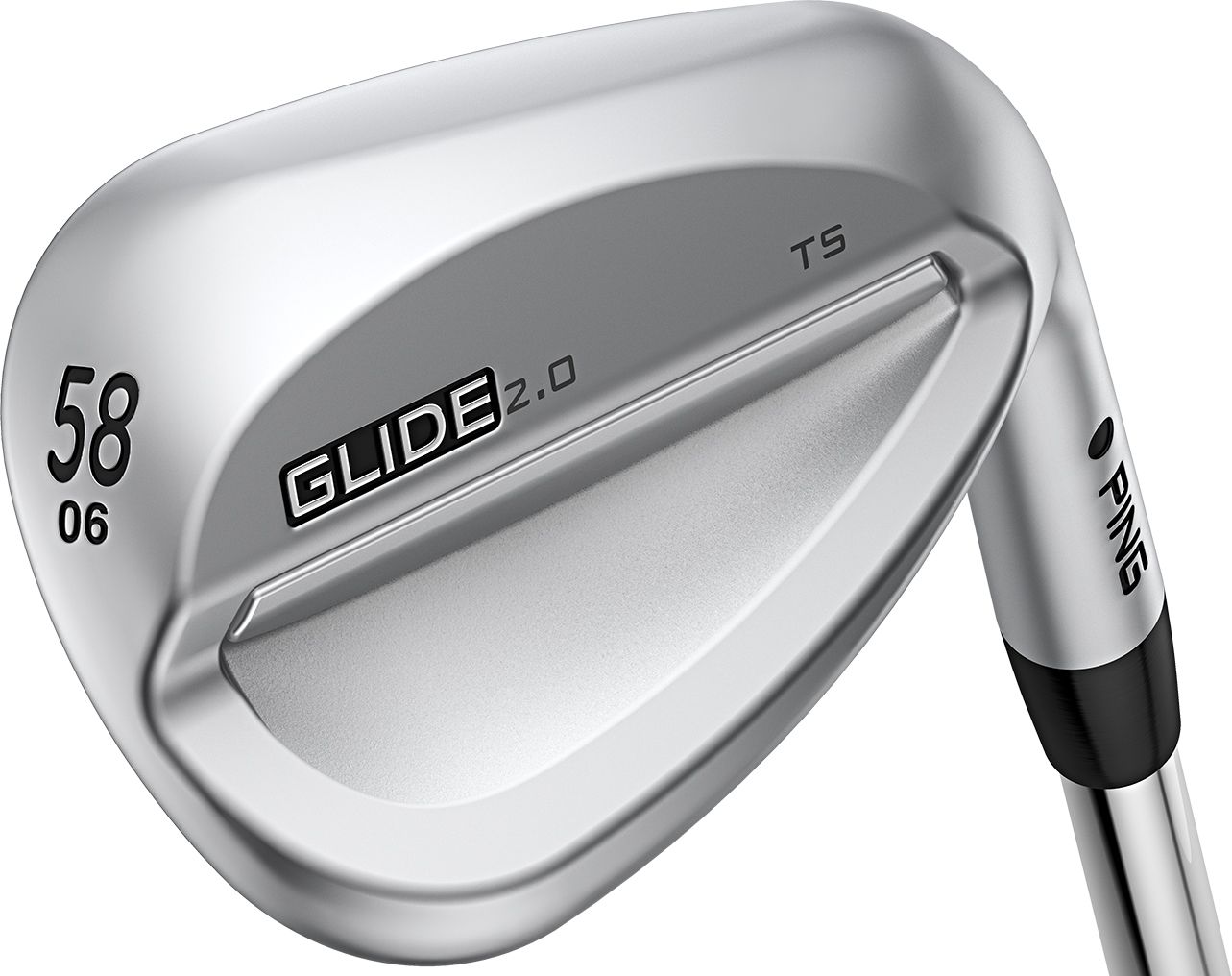 PING Glide 2.0 Wedge product image