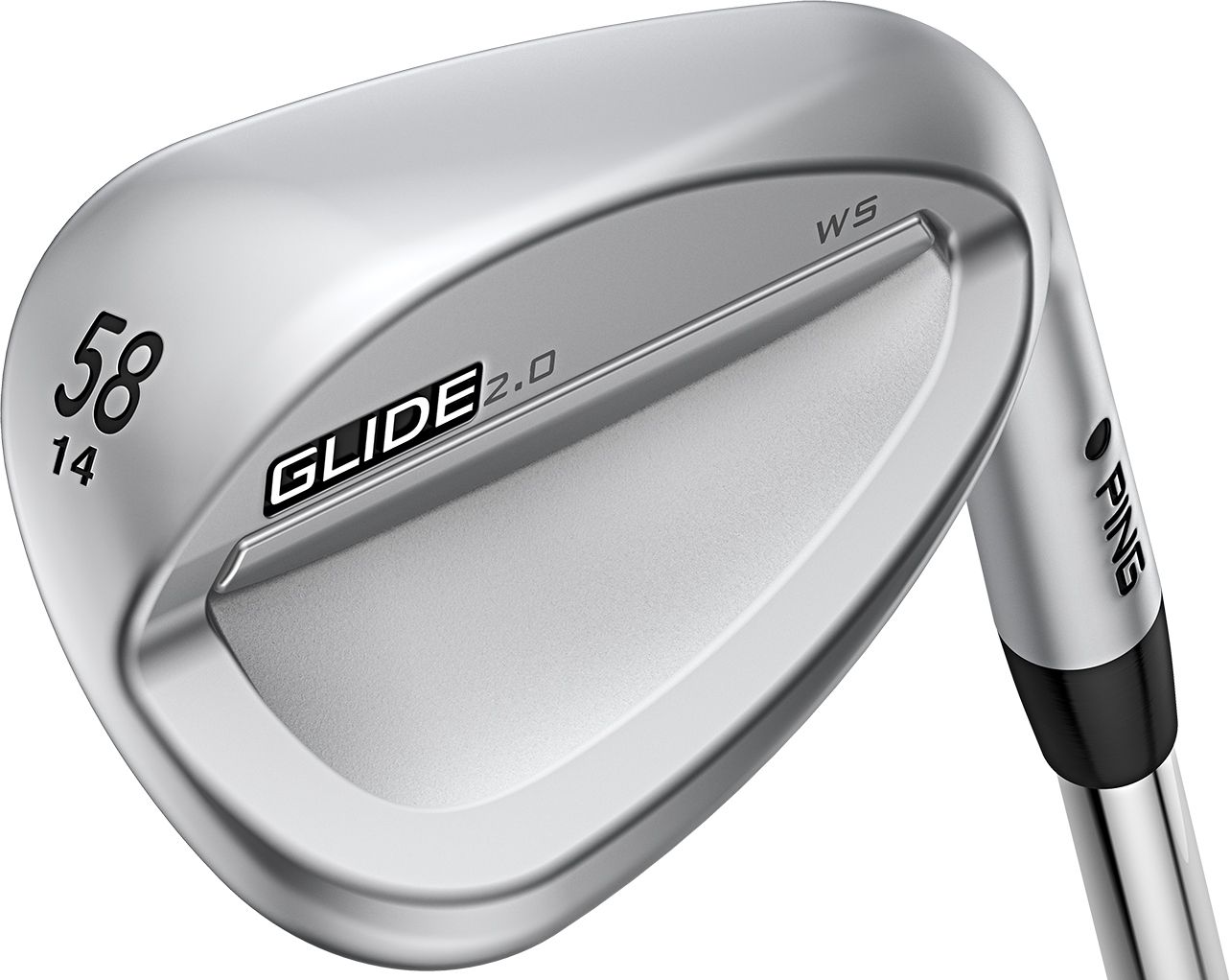 PING Glide 2.0 Wedge product image