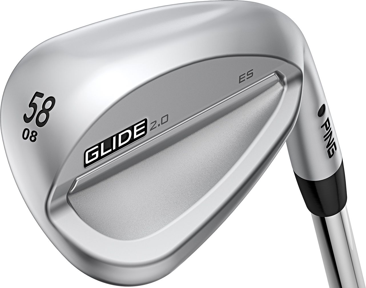 PING Glide 2.0 Wedge product image