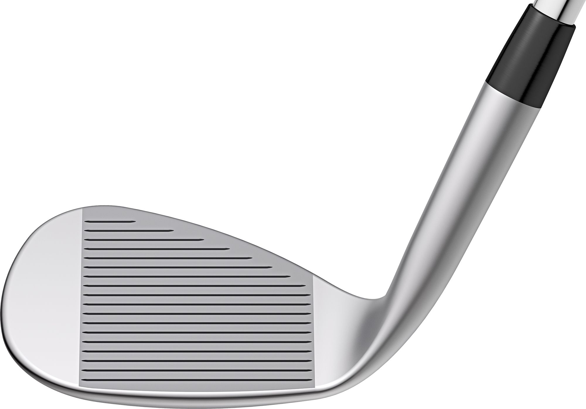PING Glide 2.0 Wedge product image