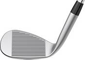 PING Glide 2.0 Wedge product image
